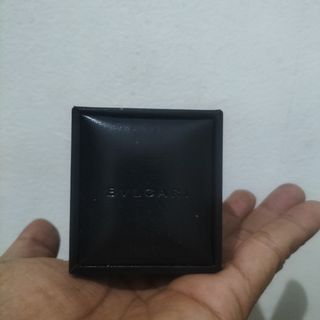 (Kategori: ) berada di . Dikirim oleh devarellstore (ID iklan 1441762965, Gambar 1). Deskripsi: .