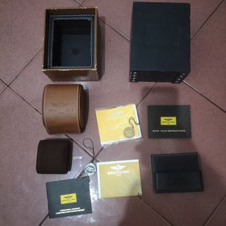 (Kategori: ) berada di . Dikirim oleh devarellstore (ID iklan 1441757278, Gambar 1). Deskripsi: .