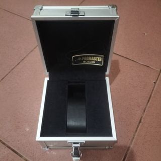 (Kategori: ) berada di . Dikirim oleh devarellstore (ID iklan 1441756709, Gambar 1). Deskripsi: .
