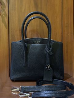 (Kategori: ) berada di . Dikirim oleh fdm.stuff (ID iklan 1441588857, Gambar 1). Deskripsi: .