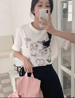 （分類：）位於 。 由 bobbypepe 提交（商品編號 1441712423，圖片 1）。簡介： 。