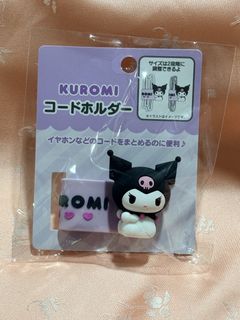 (Category: ) located in . Submitted by stargazer69sg (Listing ID 1441716852, Image 1). Description: .