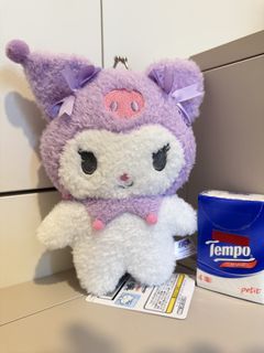 （分類：）位於 。 由 lumi13 提交（商品編號 1441628816，圖片 1）。簡介： 。