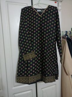(Category: ) located in . Submitted by gulaguli23 (Listing ID 1441750476, Image 1). Description: .