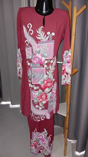 (Category: ) located in . Submitted by doublerey (Listing ID 1441683421, Image 1). Description: .