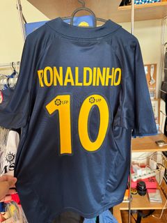 (Category: ) located in . Submitted by singaporefootballshop (Listing ID 1441714523, Image 1). Description: .