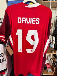(Category: ) located in . Submitted by singaporefootballshop (Listing ID 1441728287, Image 1). Description: .