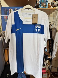 (Category: ) located in . Submitted by singaporefootballshop (Listing ID 1441718252, Image 1). Description: .