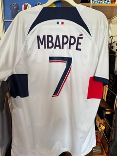 (Category: ) located in . Submitted by singaporefootballshop (Listing ID 1441729146, Image 1). Description: .