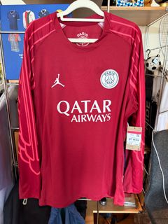 (Category: ) located in . Submitted by singaporefootballshop (Listing ID 1441724400, Image 1). Description: .