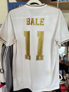 (Category: ) located in . Submitted by singaporefootballshop (Listing ID 1441726200, Image 1). Description: .