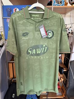 (Category: ) located in . Submitted by singaporefootballshop (Listing ID 1441723793, Image 1). Description: .