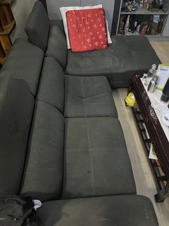 (Category: ) located in . Submitted by shopwithaa_ (Listing ID 1441588979, Image 1). Description: .