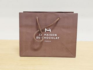（分類：）位於 。 由 luxury246 提交（商品編號 1441677376，圖片 1）。簡介： 。