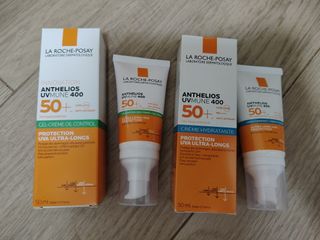 （分類：）位於 。 由 constancepoon 提交（商品編號 1441702470，圖片 1）。簡介： 。