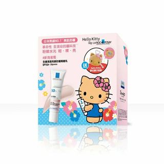 🧸 台灣限定公仔・動漫周邊 Collection item 3