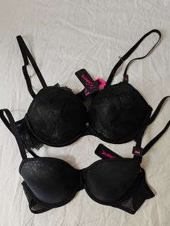(Category: ) located in . Submitted by wanttosell13 (Listing ID 1441667172, Image 1). Description: .
