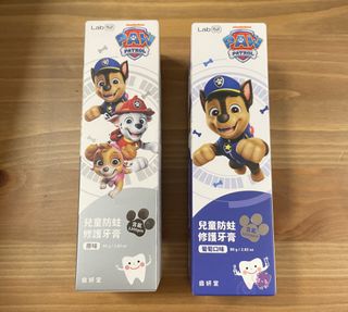 由 Uliddd (刊登 ID 1441726562，圖片 1) 提交，位於 的 (類別：)，說明：。