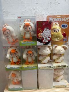 （分類：）位於 。 由 kckckccarar 提交（商品編號 1441656662，圖片 1）。簡介： 。