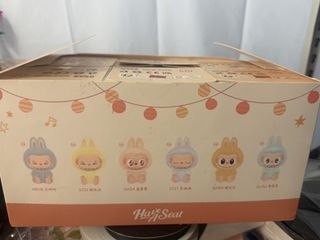 （分類：）位於 。 由 yourdigitalbuddy 提交（商品編號 1441689319，圖片 1）。簡介： 。