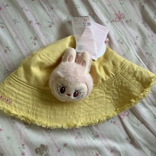 （分類：）位於 。 由 tzuminmin 提交（商品編號 1441660173，圖片 1）。簡介： 。