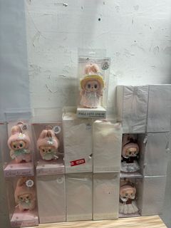 （分類：）位於 。 由 kckckccarar 提交（商品編號 1441651560，圖片 1）。簡介： 。
