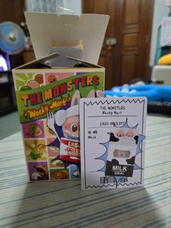 （分類：）位於 。 由 teajooo 提交（商品編號 1441732066，圖片 1）。簡介： 。