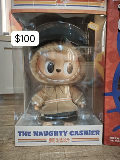 (Category: ) located in . Submitted by ecubes (Listing ID 1441726071, Image 1). Description: .