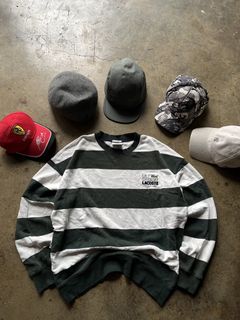 (Category: ) located in . Submitted by hunterxthrifter (Listing ID 1441723187, Image 1). Description: .