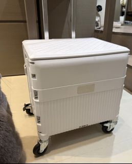 由 always___ (刊登 ID 1441635341，圖片 1) 提交，位於 的 (類別：)，說明：。