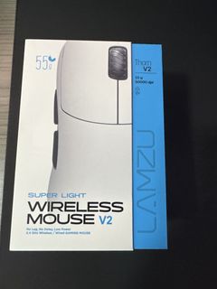 （分類：）位於 。 由 faatto021822557 提交（商品編號 1441770583，圖片 1）。簡介： 。