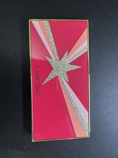 （分類：）位於 。 由 Seanmbb 提交（商品編號 1441709903，圖片 1）。簡介： 。