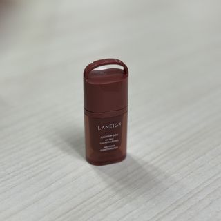 (Kategori: ) berada di . Dikirim oleh jennscrib (ID iklan 1441592929, Gambar 1). Deskripsi: .