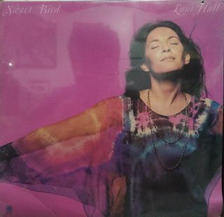 (Category: ) located in . Submitted by red_records_vinyl (Listing ID 1441645940, Image 1). Description: .