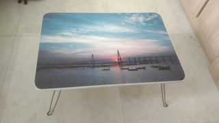 (Category: ) located in . Submitted by bhumig (Listing ID 1441654198, Image 1). Description: .