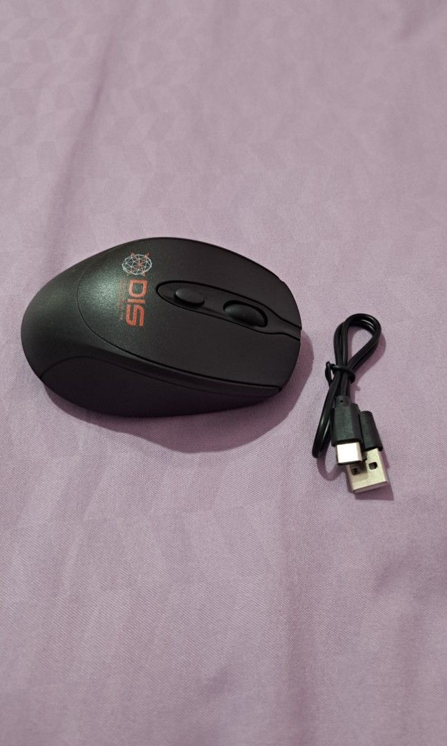 Laptop Mouse Wired471977189389772800