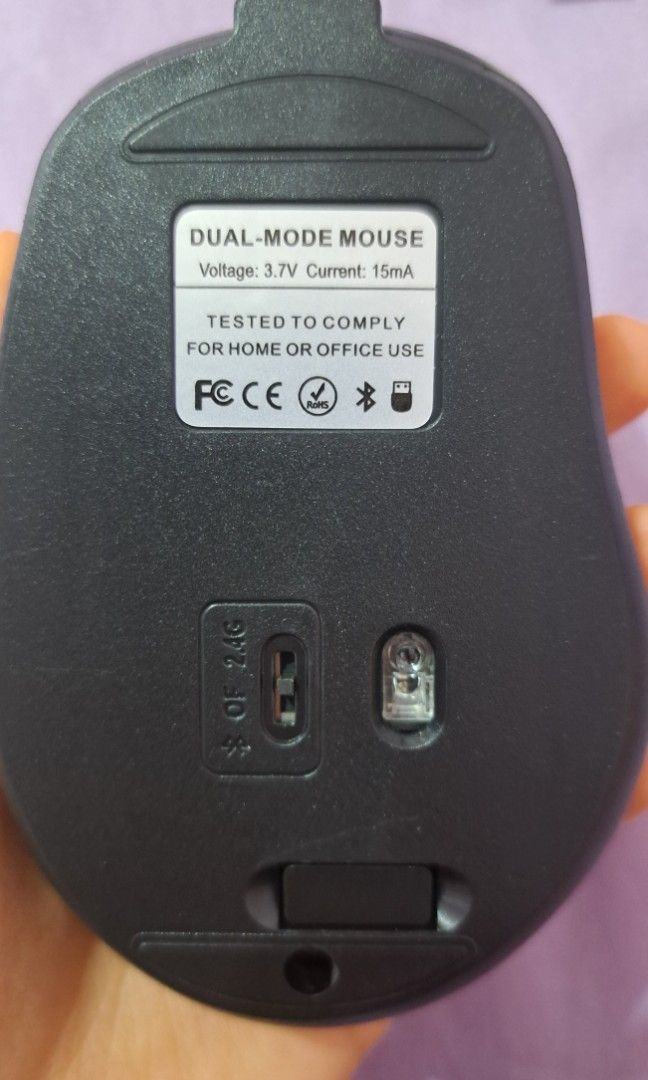 Laptop Mouse Wired471977189389772801