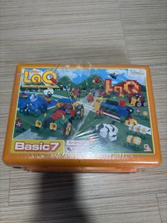 (Category: ) located in . Submitted by lees01 (Listing ID 1441684580, Image 1). Description: .