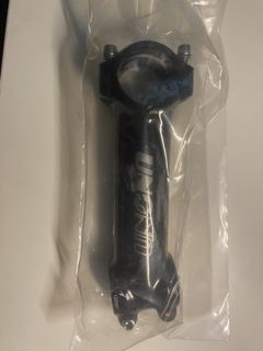 (Category: ) located in . Submitted by negawatt (Listing ID 1441679250, Image 1). Description: .