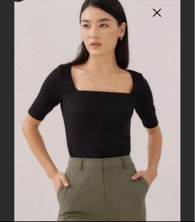 (Category: ) located in . Submitted by _cclothing (Listing ID 1441727517, Image 1). Description: .