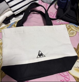 （分類：）位於 。 由 bright_star 提交（商品編號 1441744841，圖片 1）。簡介： 。
