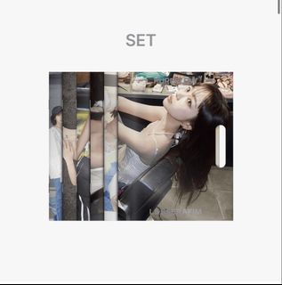 （分類：）位於 。 由 lesserafimlove 提交（商品編號 1441762029，圖片 1）。簡介： 。