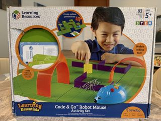 (Category: ) located in . Submitted by virginialap (Listing ID 1441664308, Image 1). Description: .