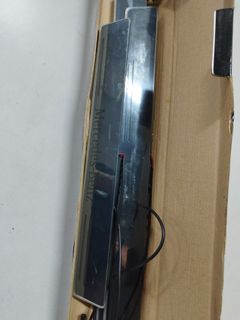 (Category: ) located in . Submitted by thomaslam8 (Listing ID 1441623003, Image 1). Description: .