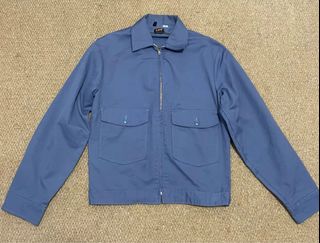 （分類：）位於 。 由 secondfind.0688 提交（商品編號 1441775818，圖片 1）。簡介： 。