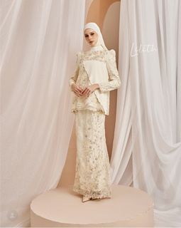 (Category: ) located in . Submitted by feeza_musa (Listing ID 1441745303, Image 1). Description: .