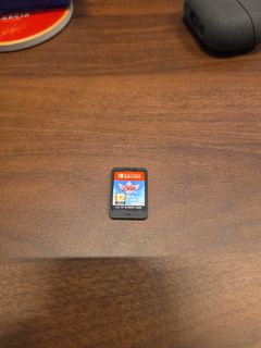 (Category: ) located in . Submitted by evian101 (Listing ID 1441741751, Image 1). Description: .