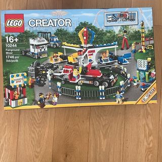 (Category: ) located in . Submitted by Riterin (Listing ID 1441595512, Image 1). Description: .