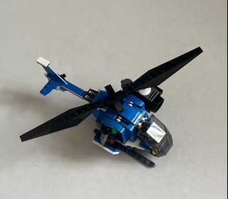 （分類：）位於 。 由 andi2021 提交（商品編號 1441619056，圖片 1）。簡介： 。