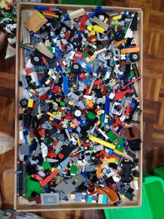 (Category: ) located in . Submitted by bluishhippo08 (Listing ID 1441749075, Image 1). Description: .